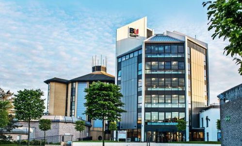 英国旅游酒店管理专业 从理论到实践，打造国际酒店业精英