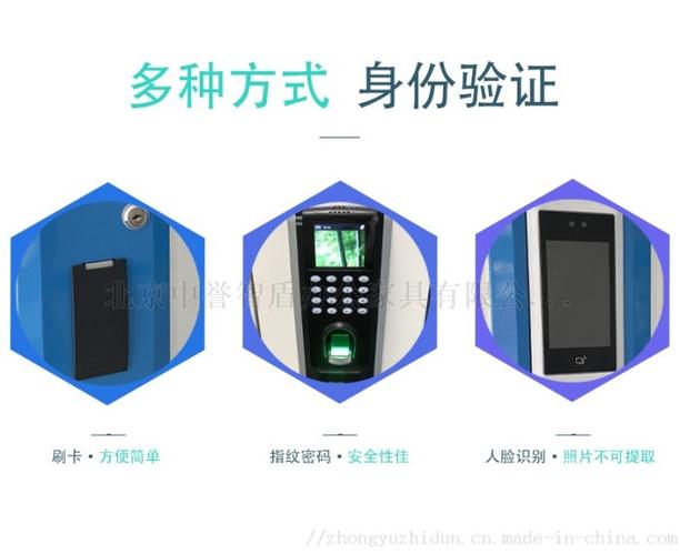 酒店,公车钥匙管理"参数说明产品详情查看更多 地址:北京市 大兴区